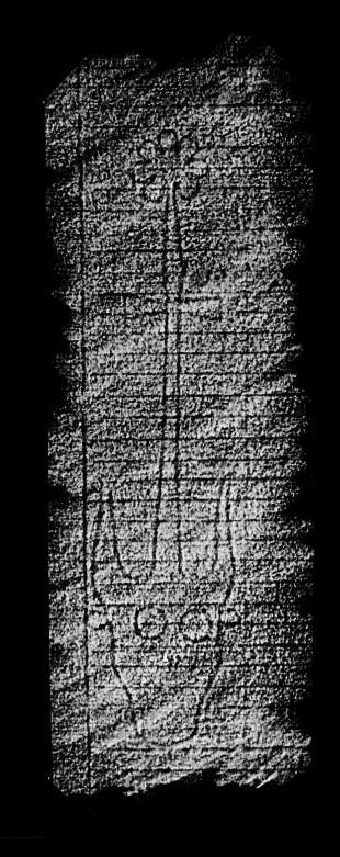 DE4860-Ms467_107