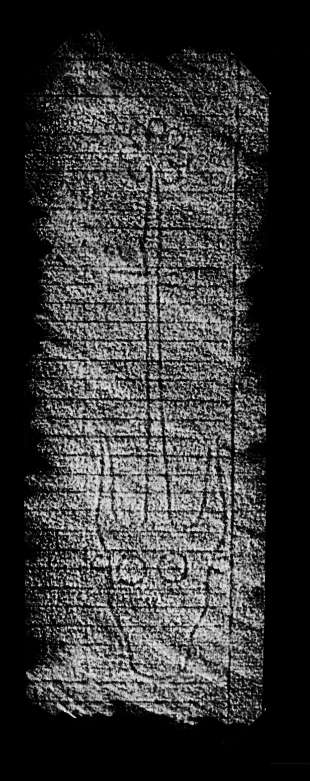 DE4860-Ms467_107