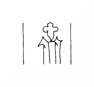 DE4200-StBlasien76_3