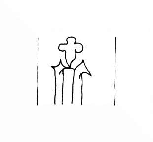 DE4200-StBlasien76_3