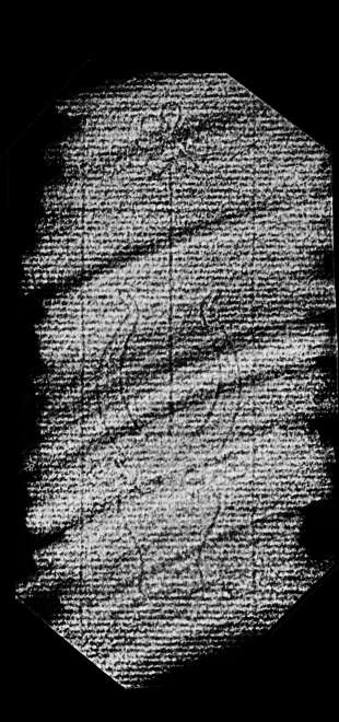 DE4860-Ms499_349