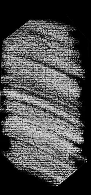 DE4860-Ms499_349