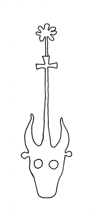 DE4860-Ms546_hds