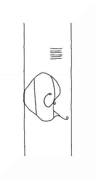 DE8310-Mc336_4