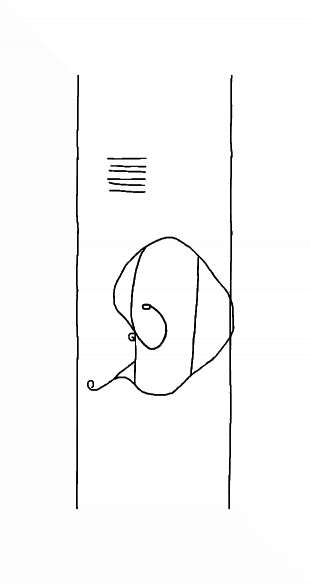 DE8310-Mc336_4