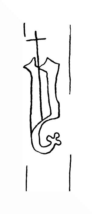 DE8100-IncFol5028_999h