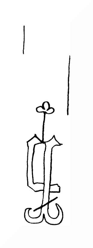 DE8100-IncFol5028_999j