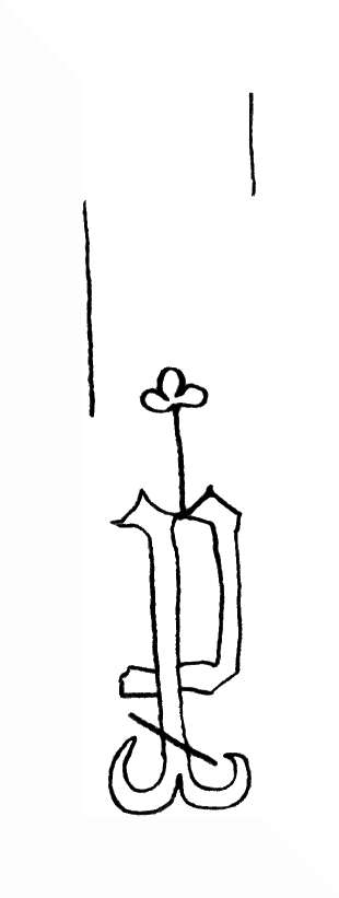 DE8100-IncFol5028_999j