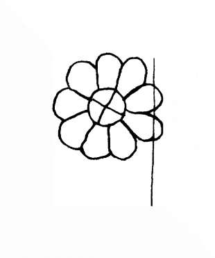 DE8100-IncFol8059_999ac