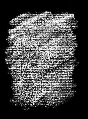 DE4860-Ms418_13