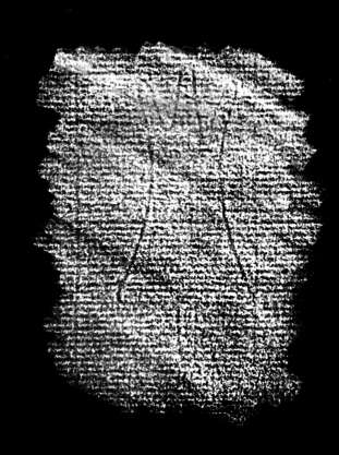 DE4860-Ms418_13