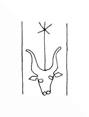 DE4200-StBlasien13_9