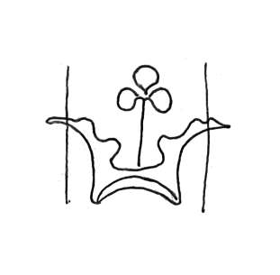 DE4860-Ms1471_12