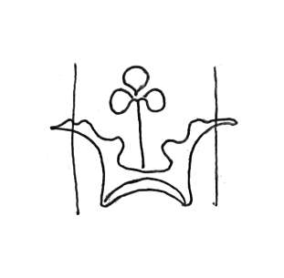 DE4860-Ms1471_12