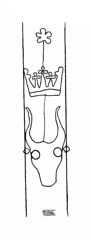 DE8310-Mc63_244
