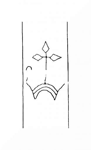 DE8310-Mc103_154