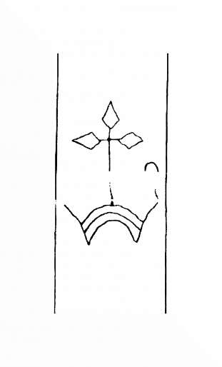 DE8310-Mc103_154