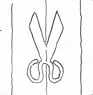 DE5580-Codgraec159_48