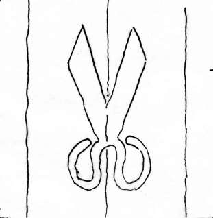 DE5580-Codgraec159_48