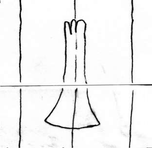 DE5580-Codgraec256_86
