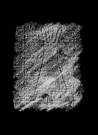DE4860-Ms418_330