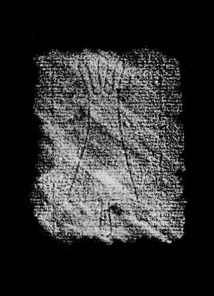 DE4860-Ms418_330