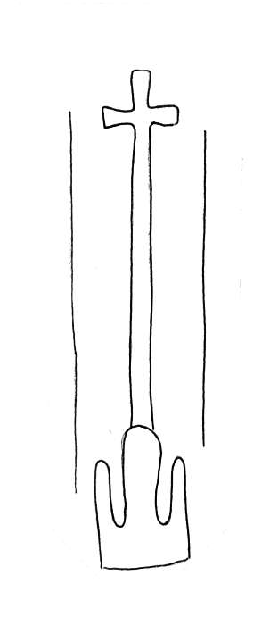 DE4860-Ms499_2