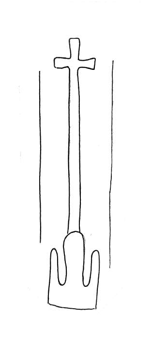 DE4860-Ms499_2