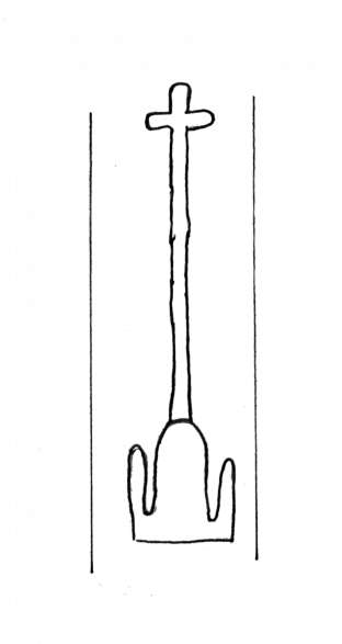 DE4860-Ms515_109