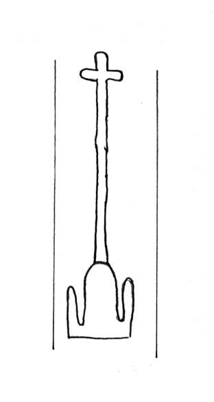 DE4860-Ms515_109