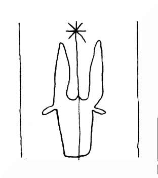 DE4200-StBlasien103_999