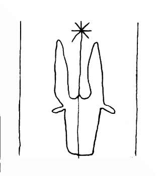 DE4200-StBlasien103_999