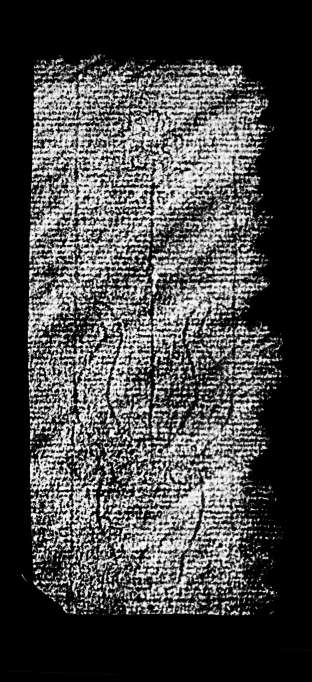 DE4860-Ms1471_268