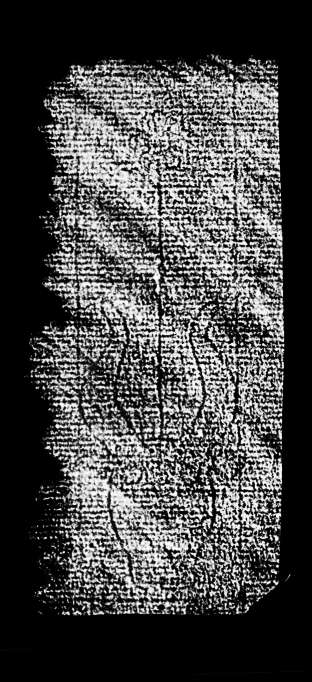DE4860-Ms1471_268