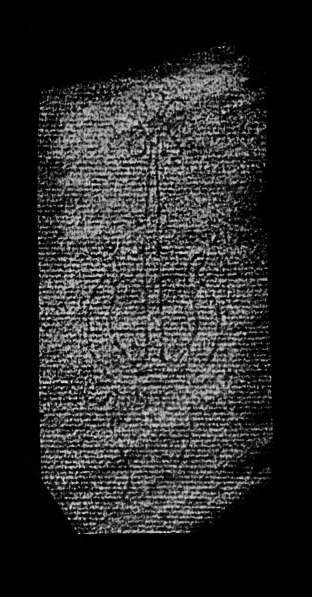 DE4860-Ms516_336