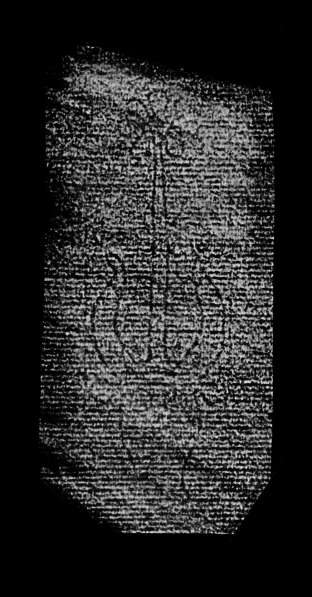 DE4860-Ms516_336