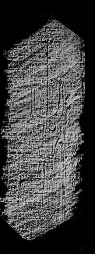 DE4860-Ms499_vds