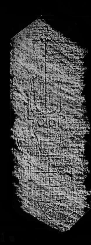 DE4860-Ms499_vds