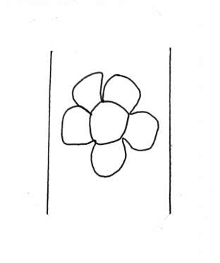 DE4860-Ms541_324