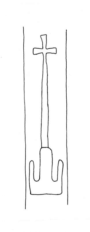 DE4860-Ms567_7