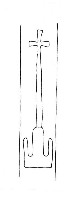 DE4860-Ms567_7