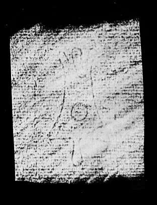 DE4860-Ms574_195