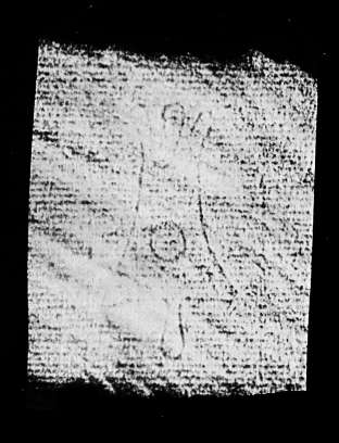 DE4860-Ms574_195