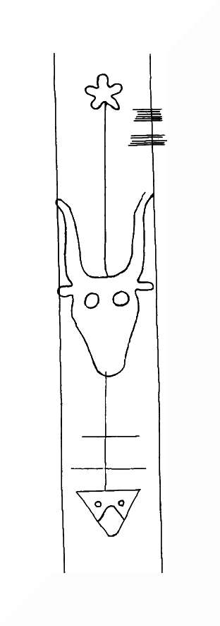 DE8310-Mc285_35