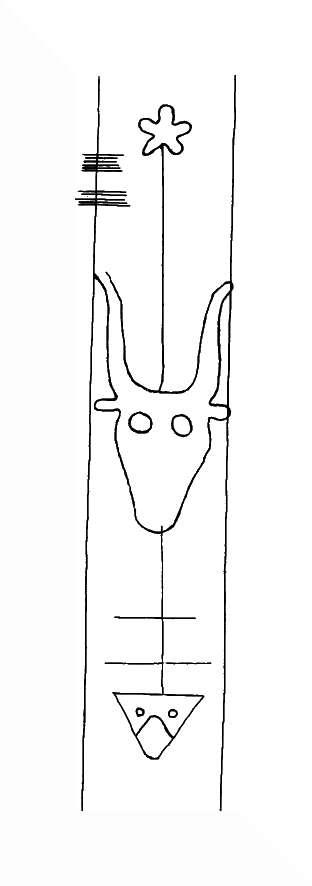 DE8310-Mc285_35