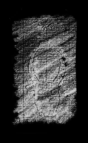 DE4860-Ms602_72