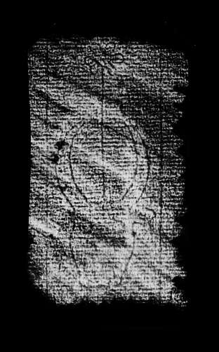 DE4860-Ms602_72