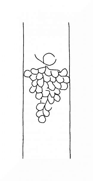 DE8310-Mc340_16