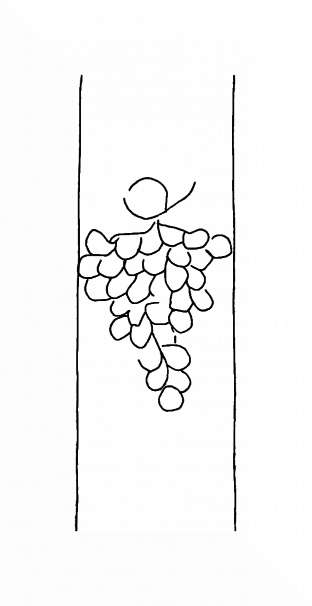 DE8310-Mc340_16