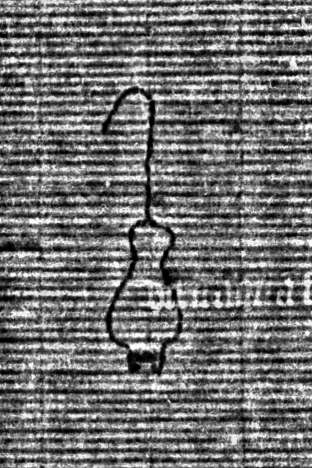 DE0960-Mlf387_149